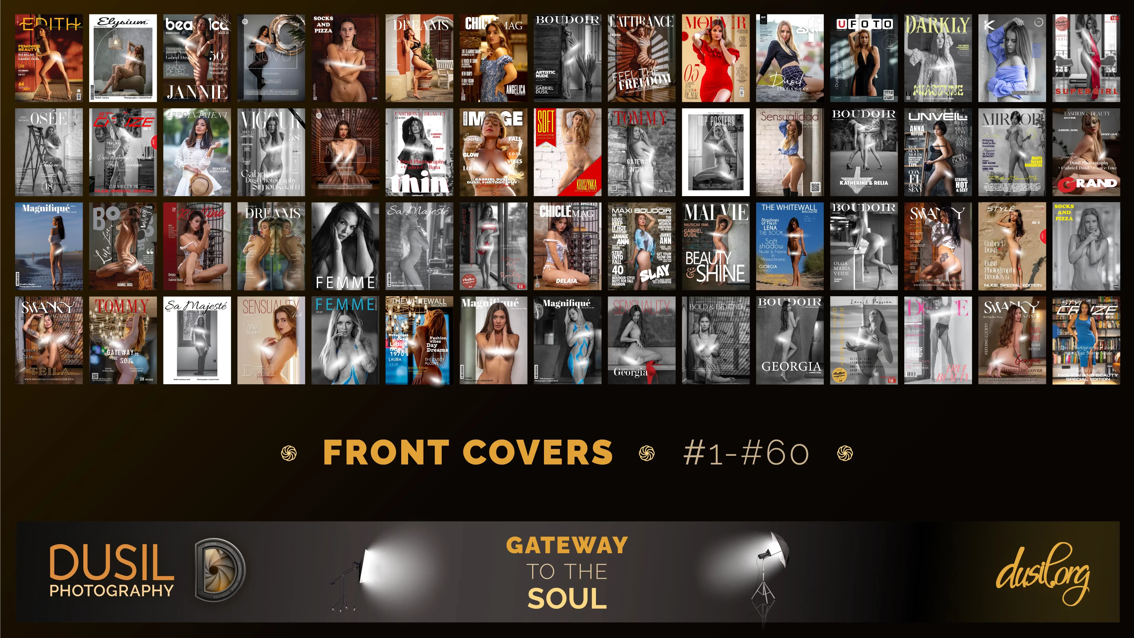 Nude photography art print for sale, Dusil Photography collection, Fine art nude photography available as limited edition print, Collector’s nude art print by Gabriel Dusil, professional photographer, Artistic nude photography exhibition print by Dusil Photography, Nude figure photography art print for collectors, luxury edition