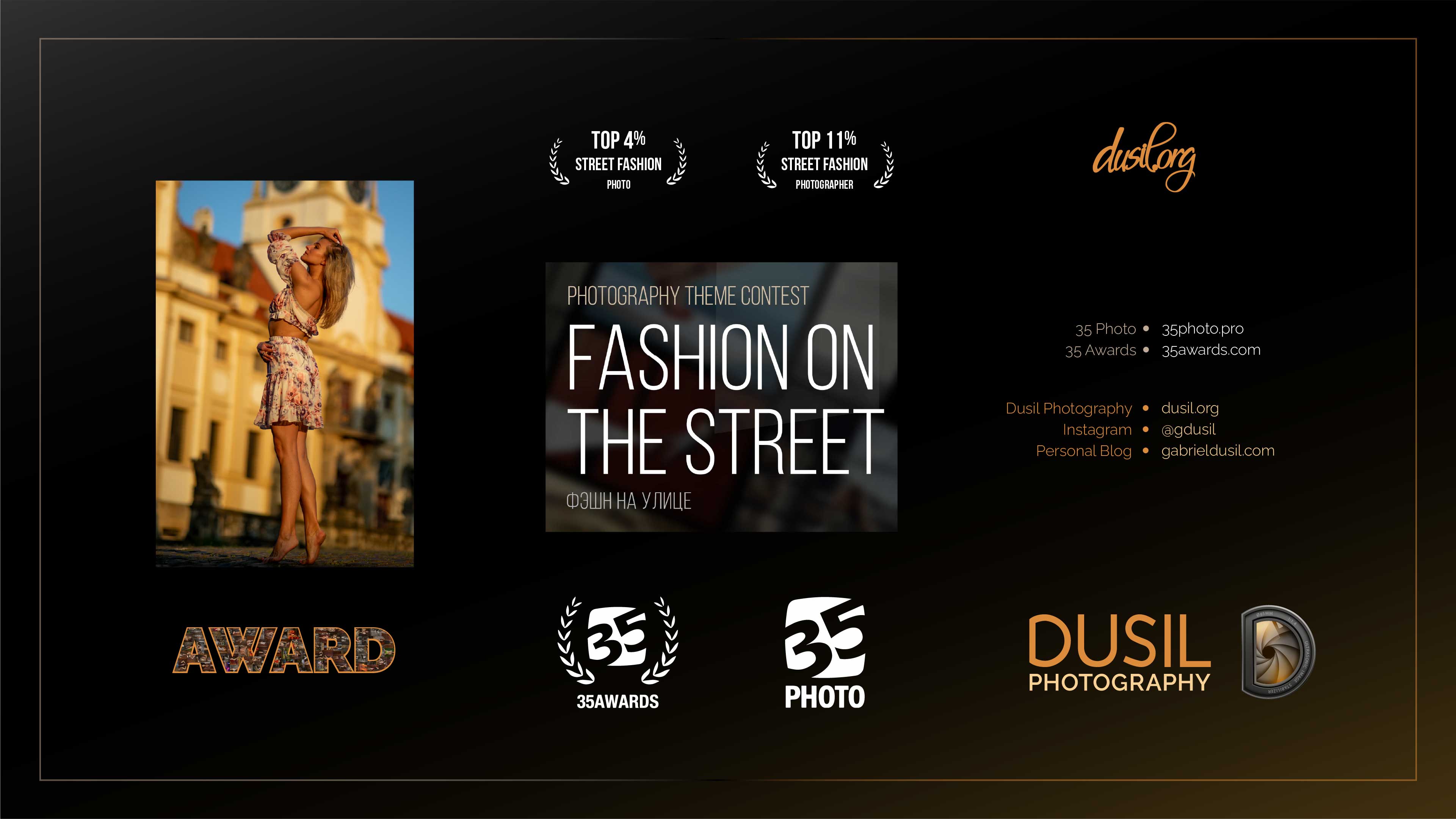 Nude photography art print for sale, Dusil Photography collection, Fine art nude photography available as limited edition print, Collector’s nude art print by Gabriel Dusil, professional photographer, Artistic nude photography exhibition print by Dusil Photography, Nude figure photography art print for collectors, luxury edition