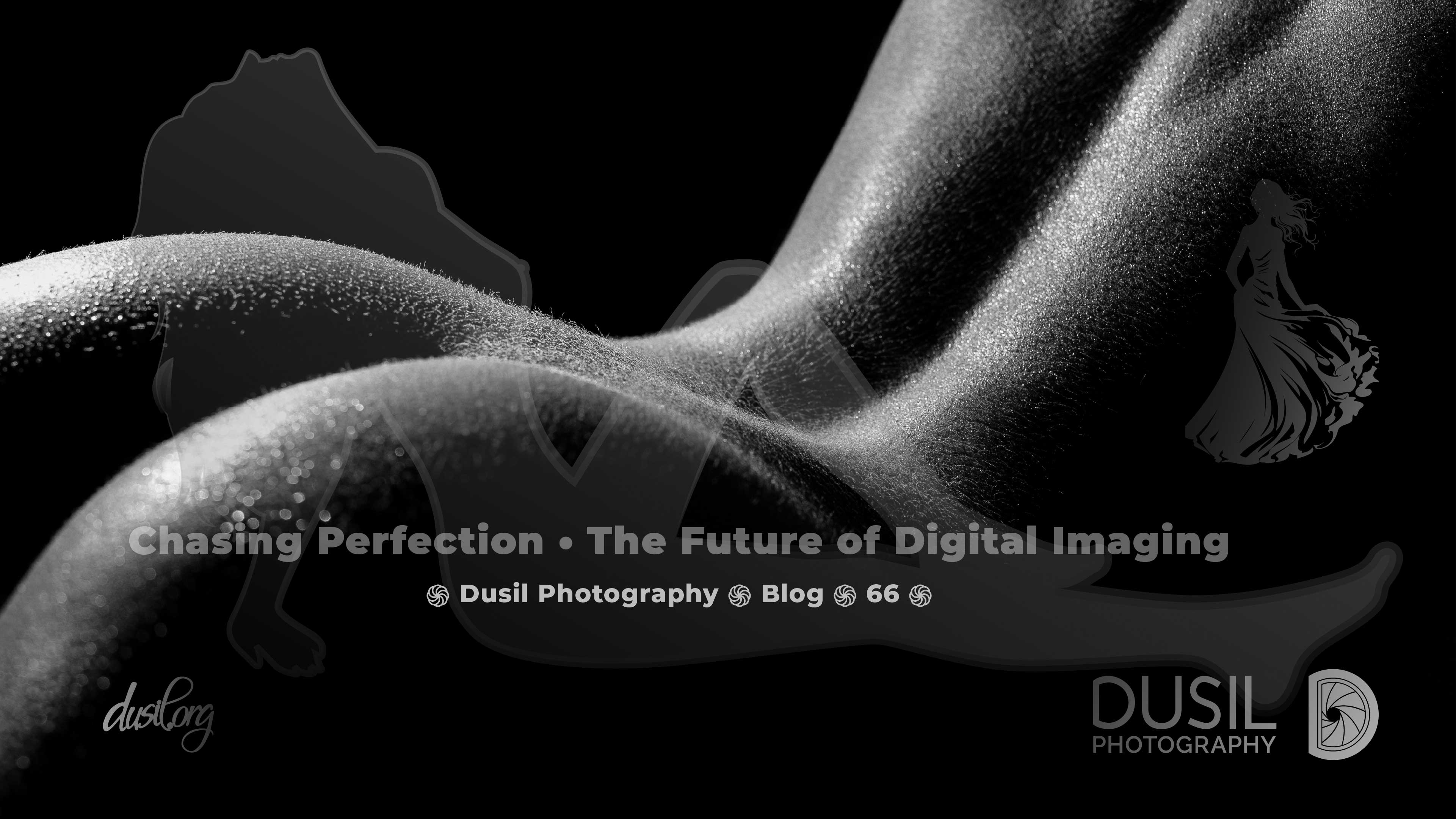 Nude photography art print for sale, Dusil Photography collection, Fine art nude photography available as limited edition print, Collector’s nude art print by Gabriel Dusil, professional photographer, Artistic nude photography exhibition print by Dusil Photography, Nude figure photography art print for collectors, luxury edition