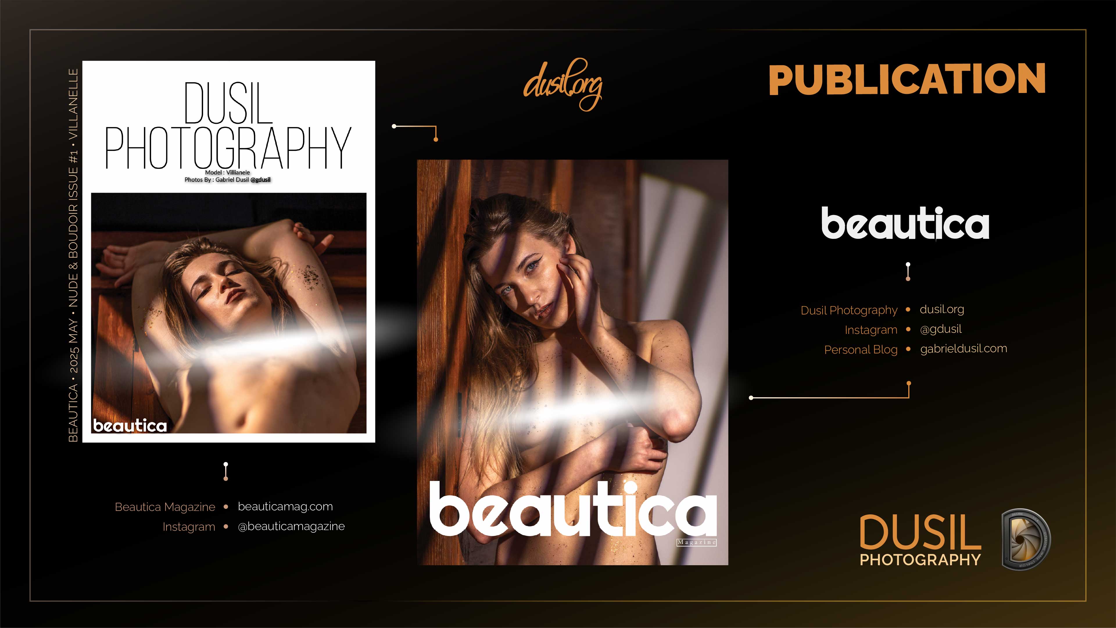 Nude photography art print for sale, Dusil Photography collection, Fine art nude photography available as limited edition print, Collector’s nude art print by Gabriel Dusil, professional photographer, Artistic nude photography exhibition print by Dusil Photography, Nude figure photography art print for collectors, luxury edition