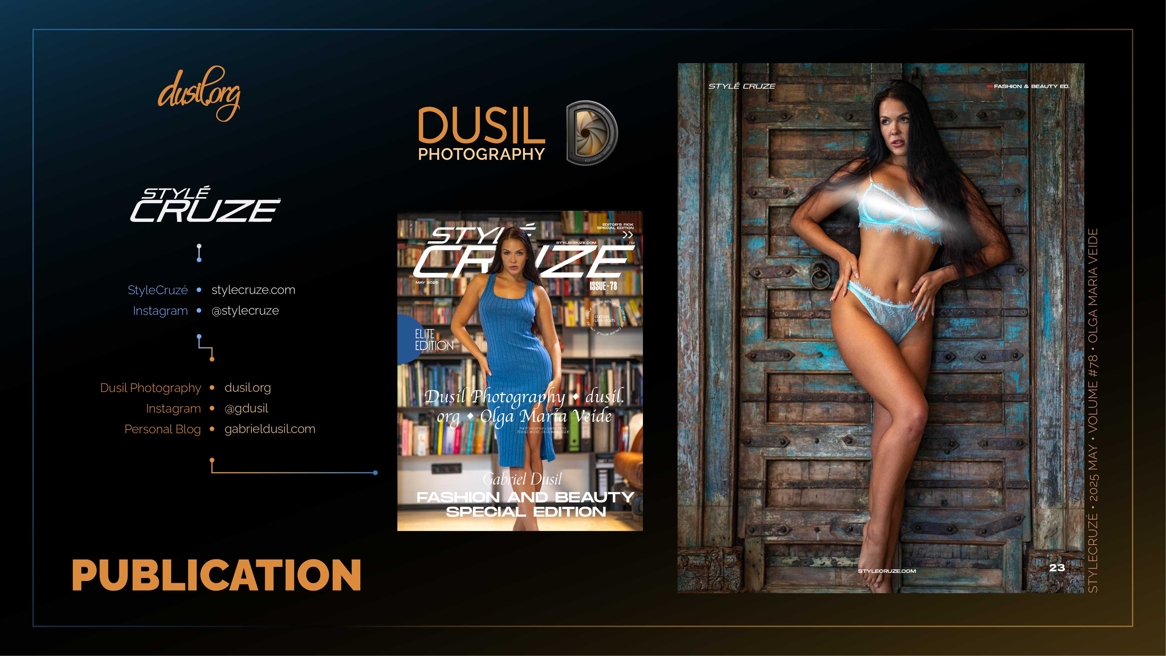 Nude photography art print for sale, Dusil Photography collection, Fine art nude photography available as limited edition print, Collector’s nude art print by Gabriel Dusil, professional photographer, Artistic nude photography exhibition print by Dusil Photography, Nude figure photography art print for collectors, luxury edition