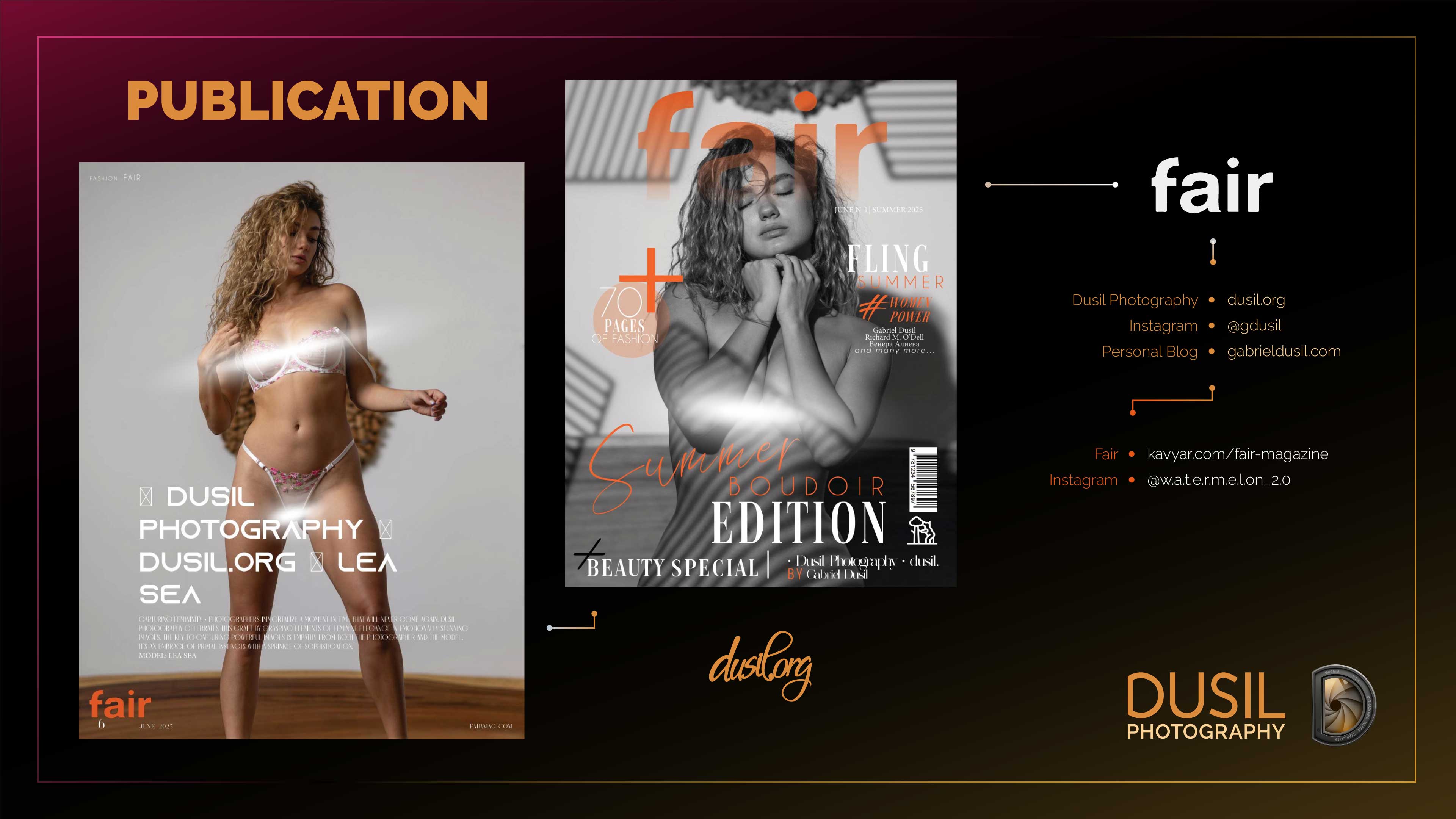 Art nude photography exhibition image by Dusil Photography, Female nude art portrait for fine art collectors, Gabriel Dusil, Artistic nude photography gallery feature, professional nude session, Nude art photography print available for collectors, Dusil Photography, Nude editorial art image from Gabriel Dusil photography portfolio