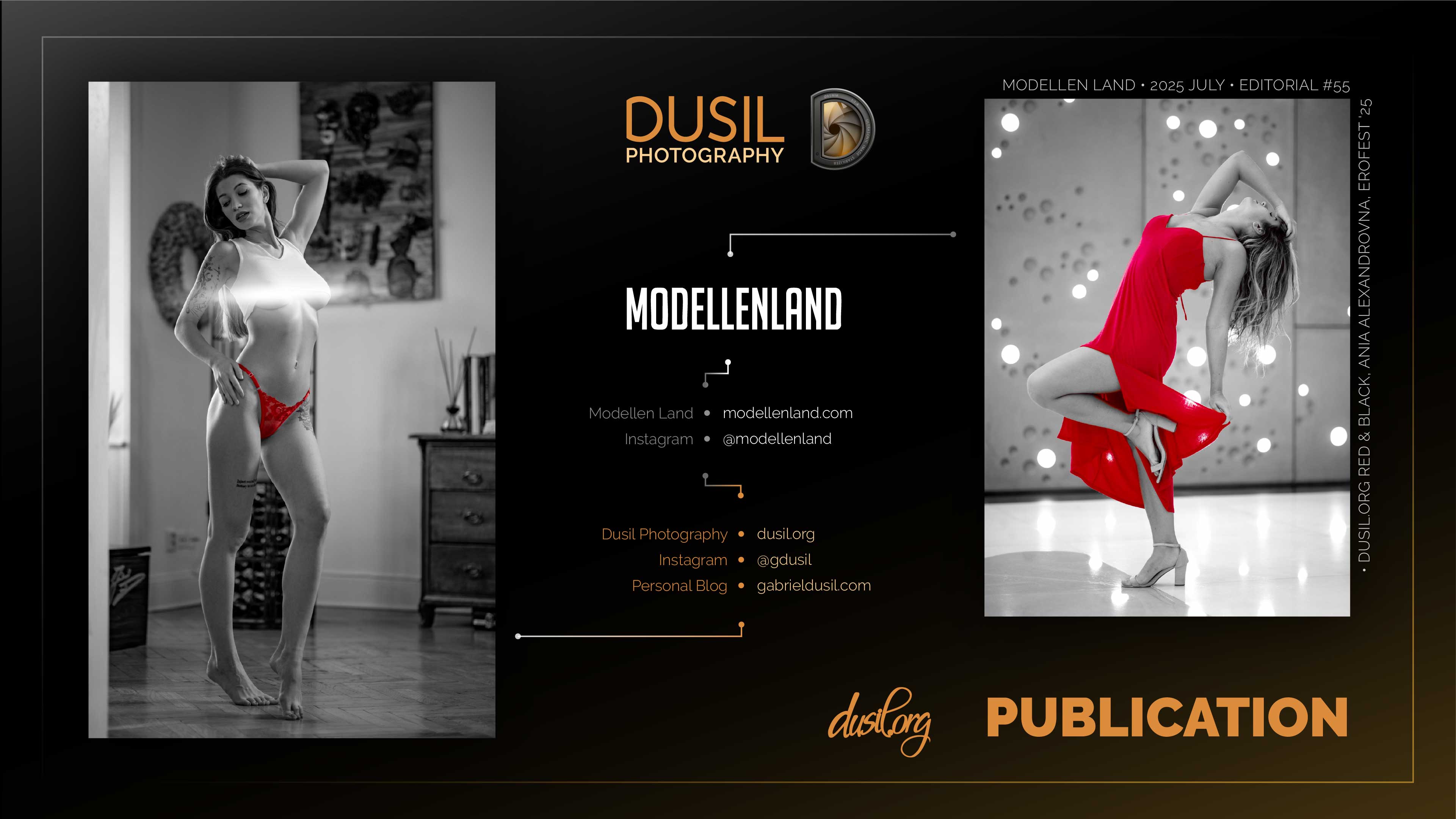 Art nude photography exhibition image by Dusil Photography, Female nude art portrait for fine art collectors, Gabriel Dusil, Artistic nude photography gallery feature, professional nude session, Nude art photography print available for collectors, Dusil Photography, Nude editorial art image from Gabriel Dusil photography portfolio