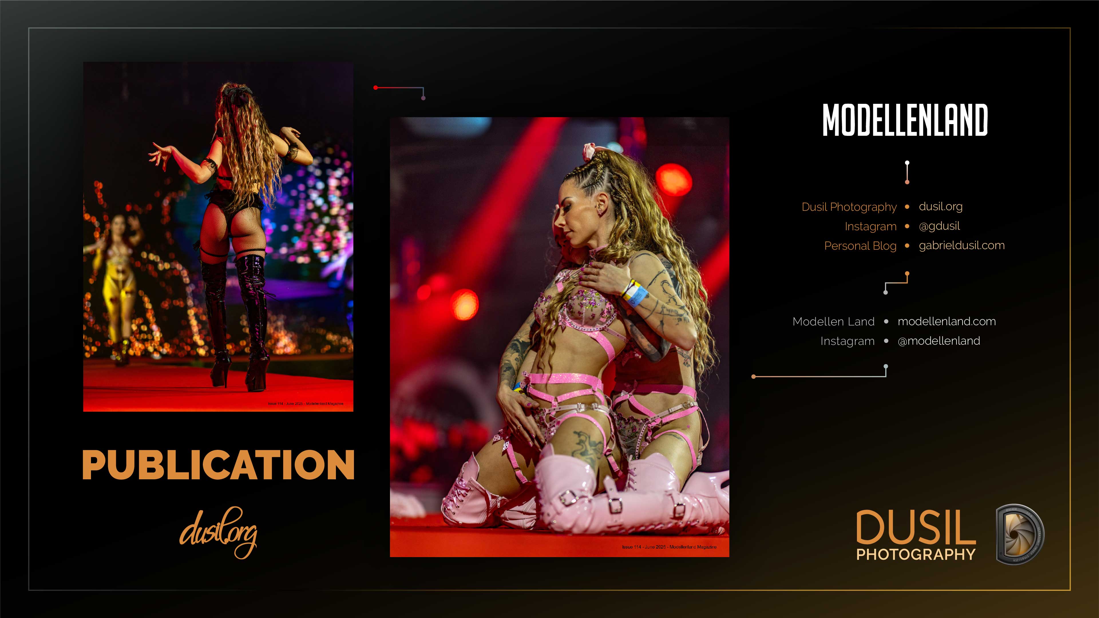 Art nude photography exhibition image by Dusil Photography, Female nude art portrait for fine art collectors, Gabriel Dusil, Artistic nude photography gallery feature, professional nude session, Nude art photography print available for collectors, Dusil Photography, Nude editorial art image from Gabriel Dusil photography portfolio