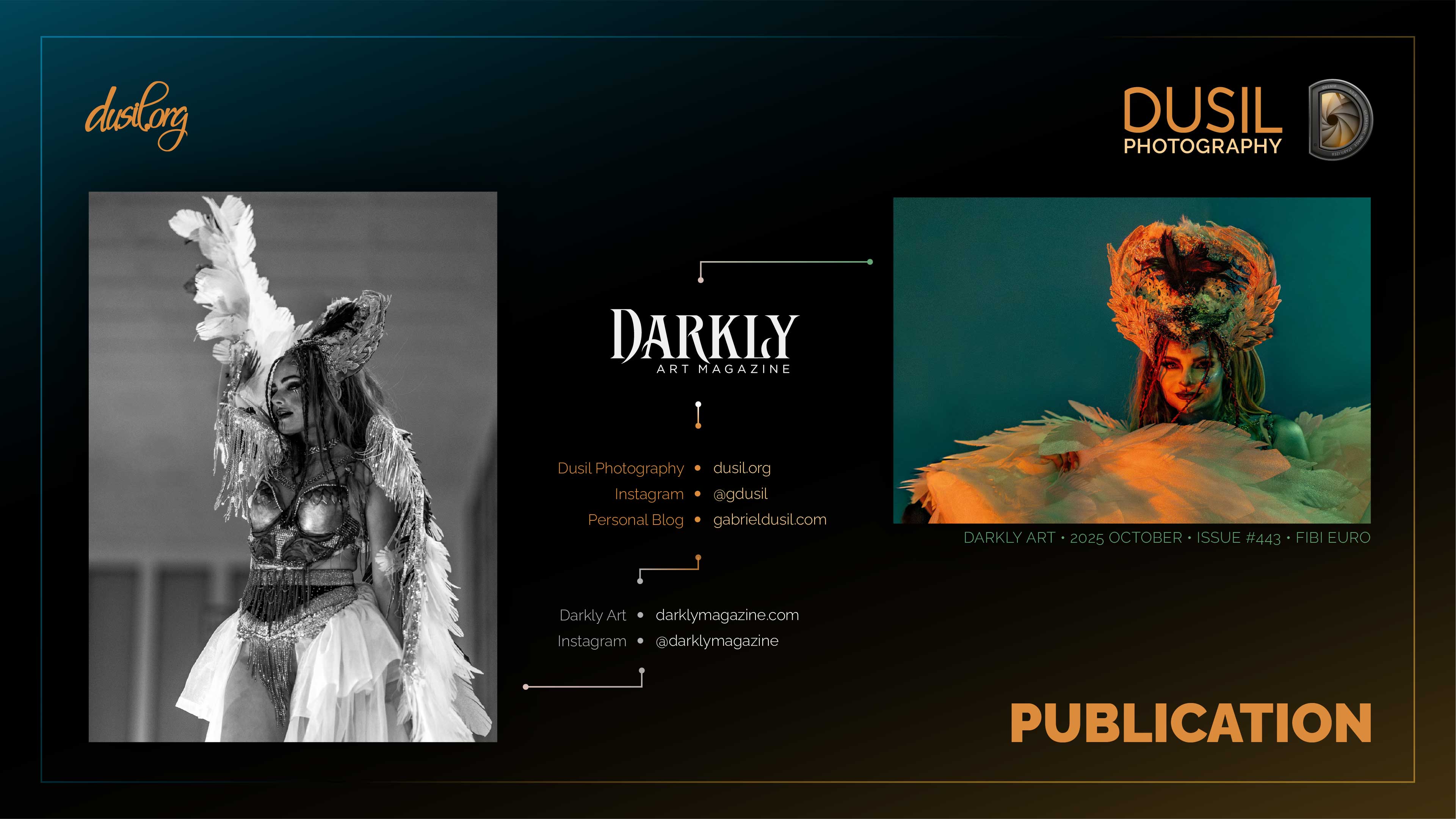 Fine art nude photography portrait by Gabriel Dusil, Artistic nude photography session with professional model, Boudoir photography in elegant artistic lighting, High-end nude photography in studio environment, Sensual photographic portrait in fine art style