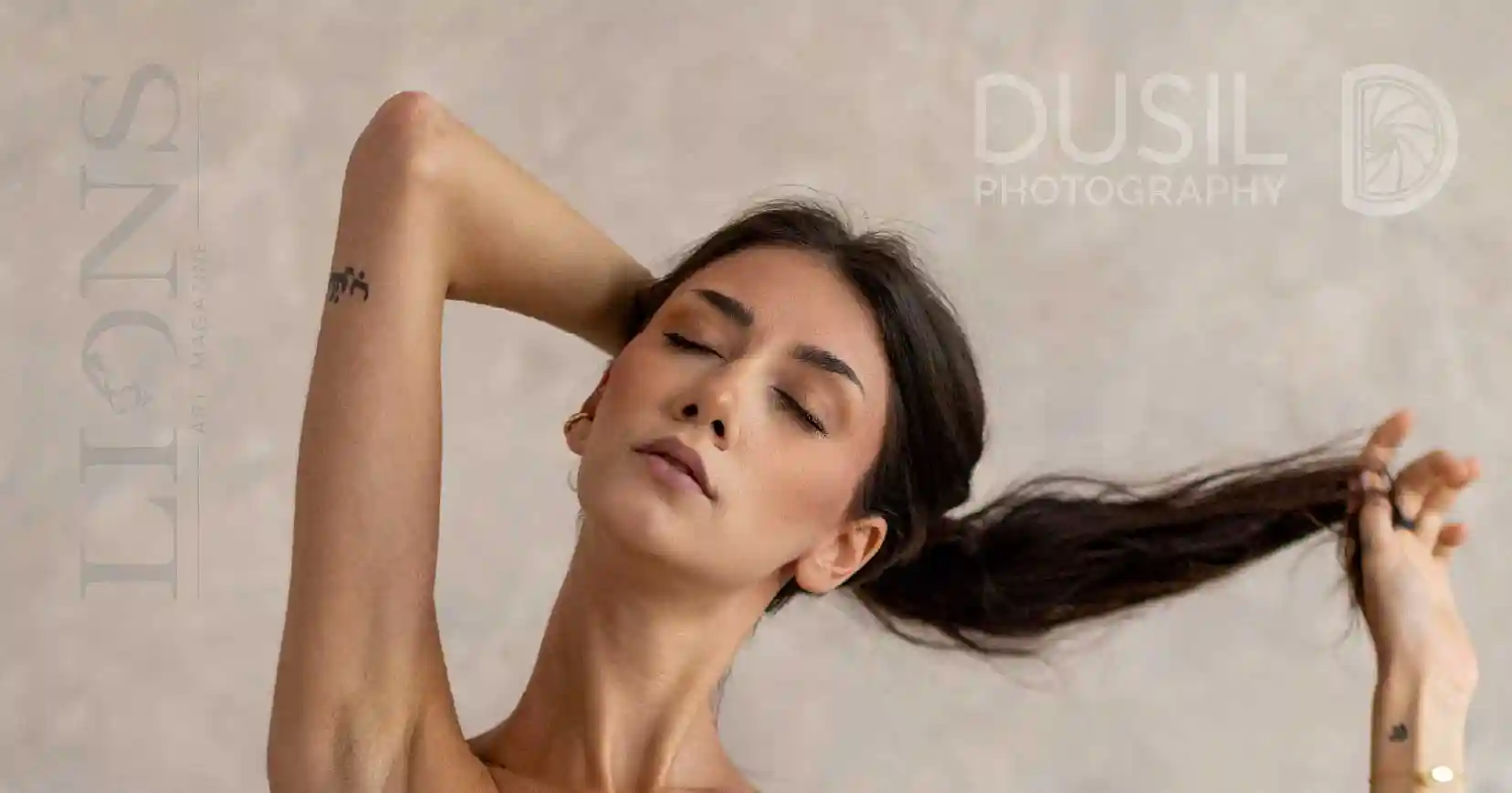 Dusil Photography • Dusil Photography