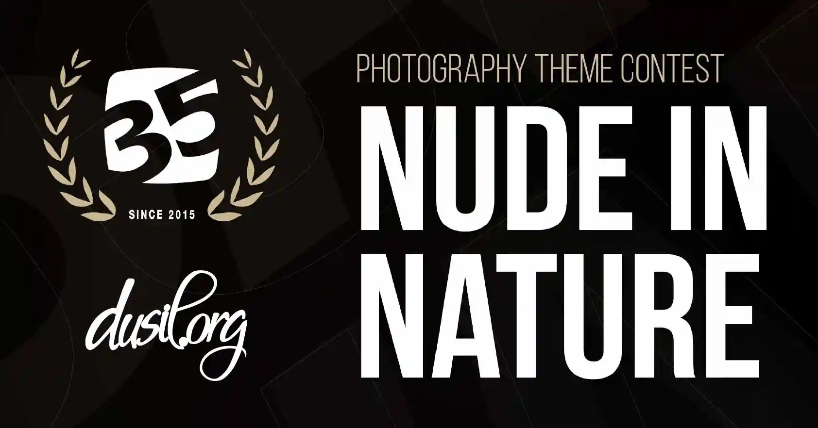 Gabriel Dusil Fine Art Nude Photography, Female Figure Fine Art Portrait, Award-Winning Professional Photographer Portfolio