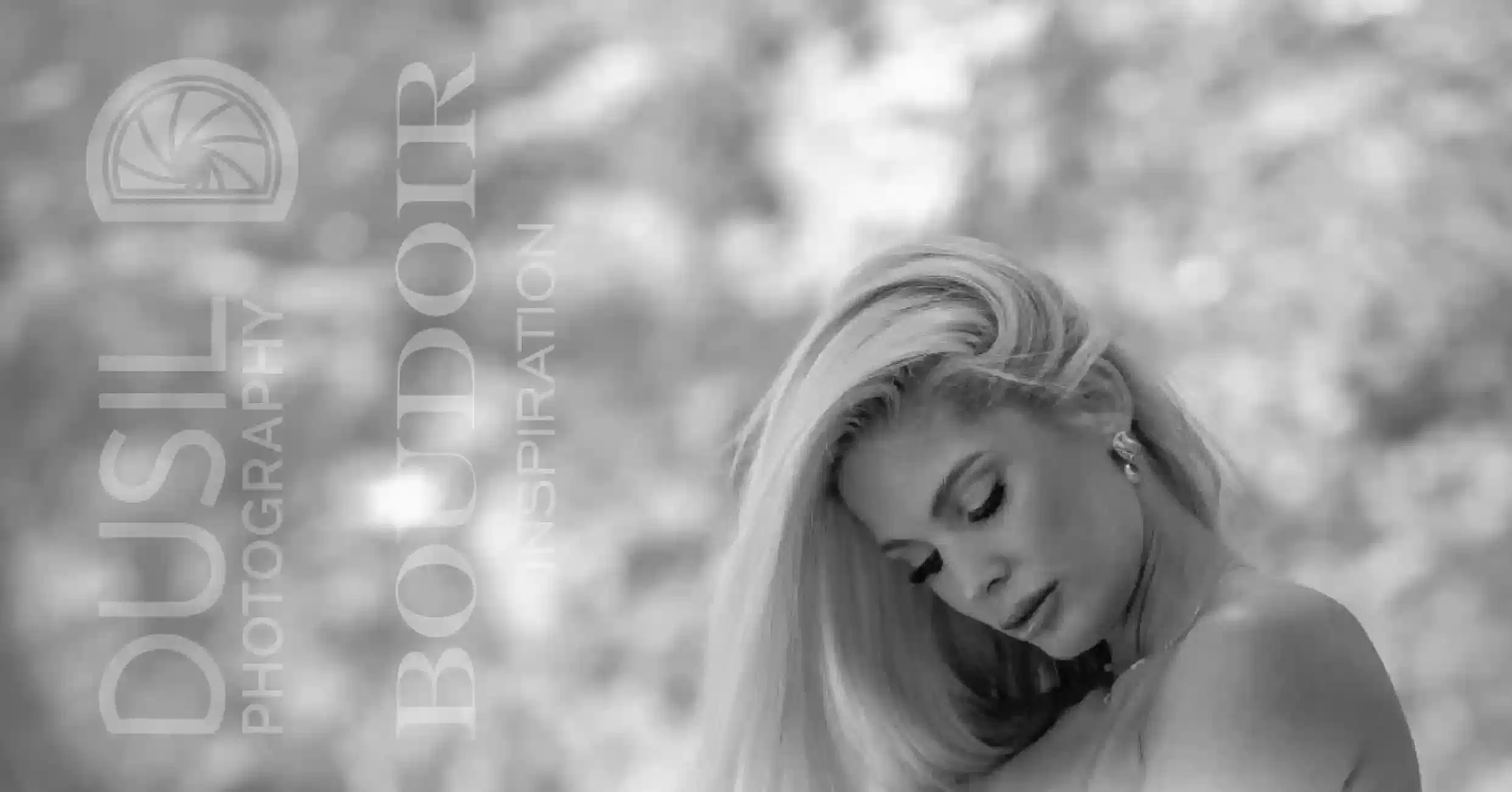 Dusil Photography Artistic Nude Photoshoot, Fashion and Glamour Photography Editorial, Visual Storytelling Photos