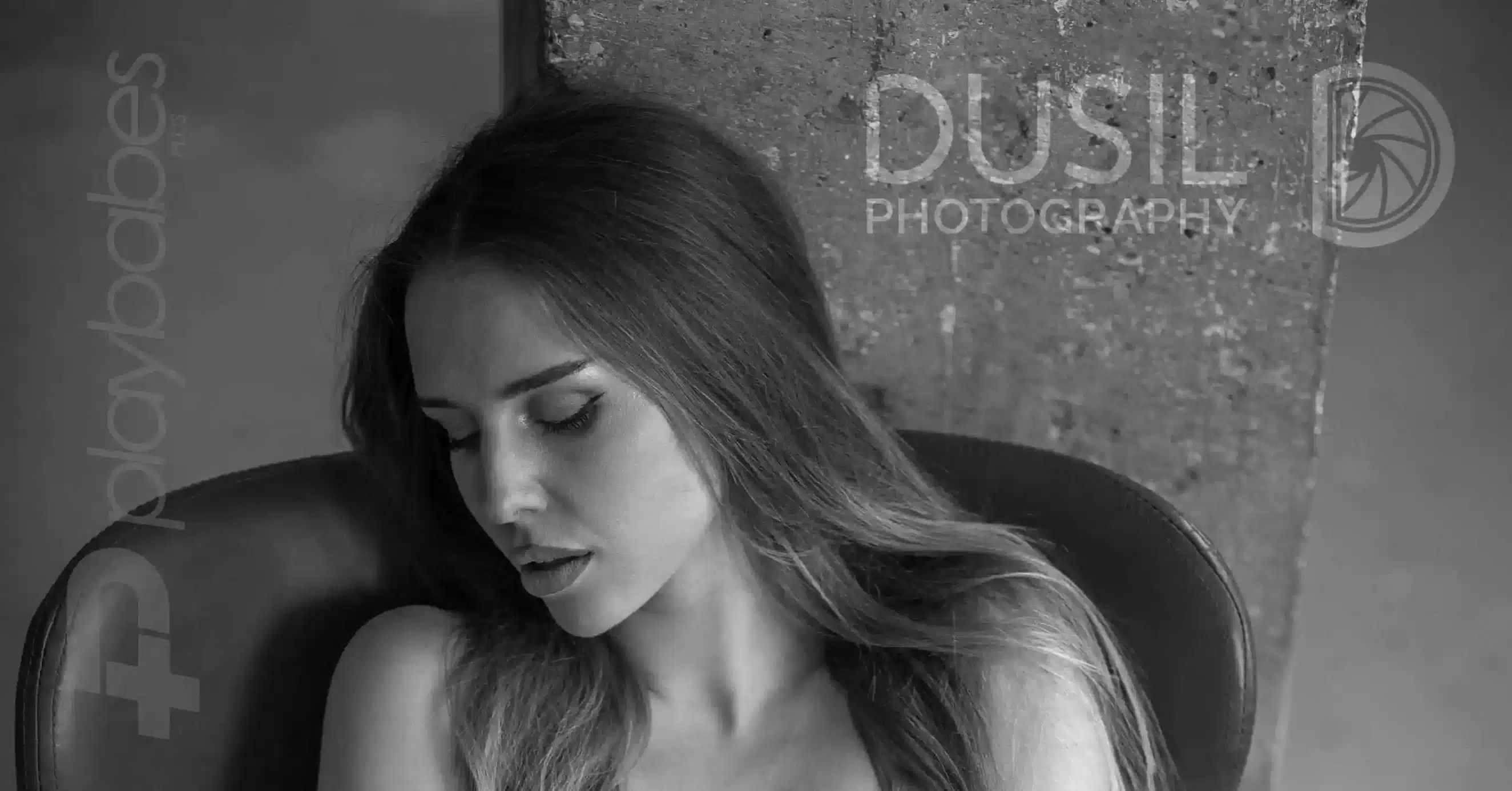 Dusil Photography Artistic Nude Photoshoot, Fashion and Glamour Photography Editorial, Visual Storytelling Photos