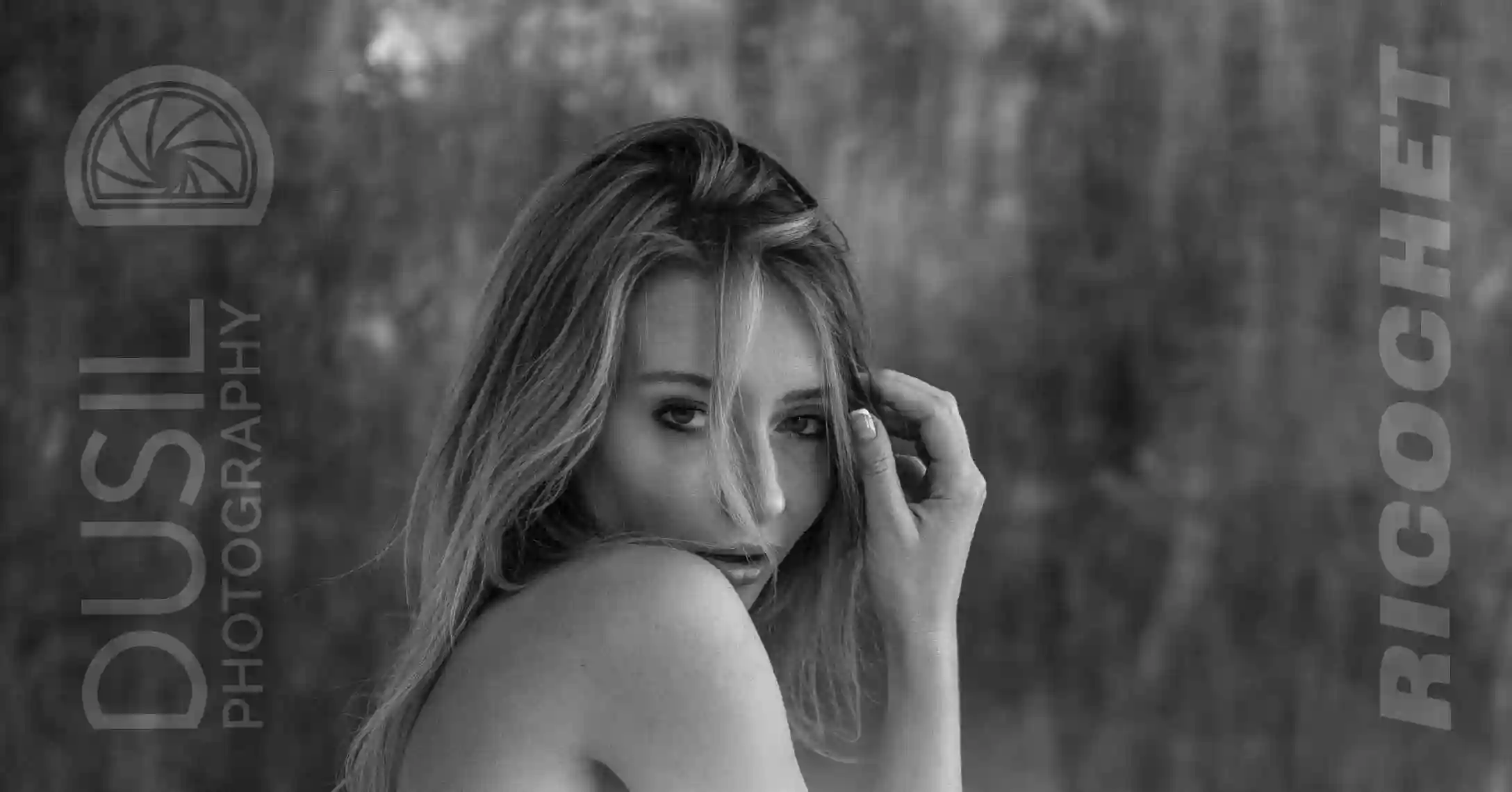 Gabriel Dusil Fine Art Nude Photography, Female Figure Fine Art Portrait, Award-Winning Professional Photographer Portfolio