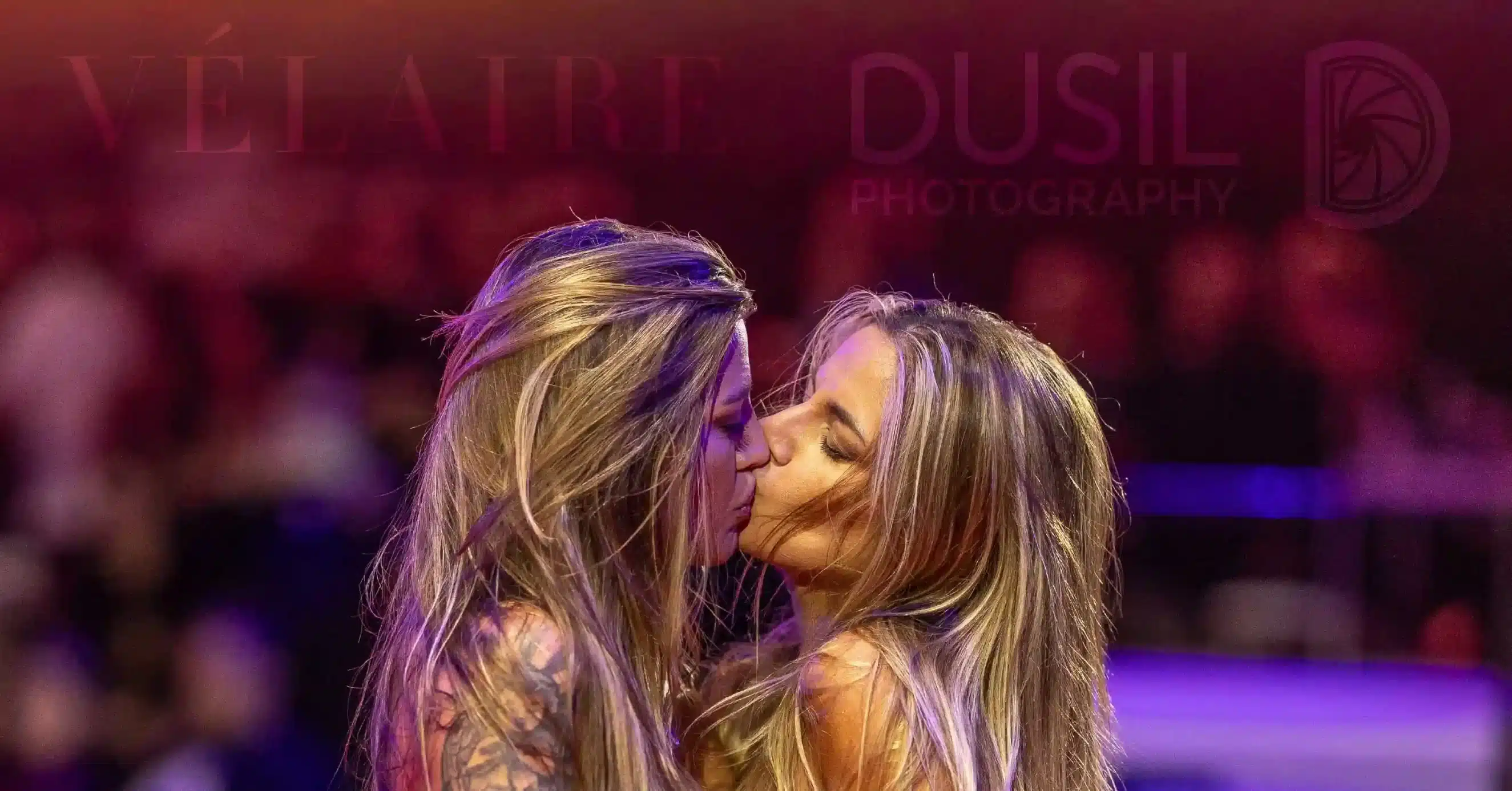 Gabriel Dusil Fine Art Nude Photography, Female Figure Fine Art Portrait, Award-Winning Professional Photographer Portfolio