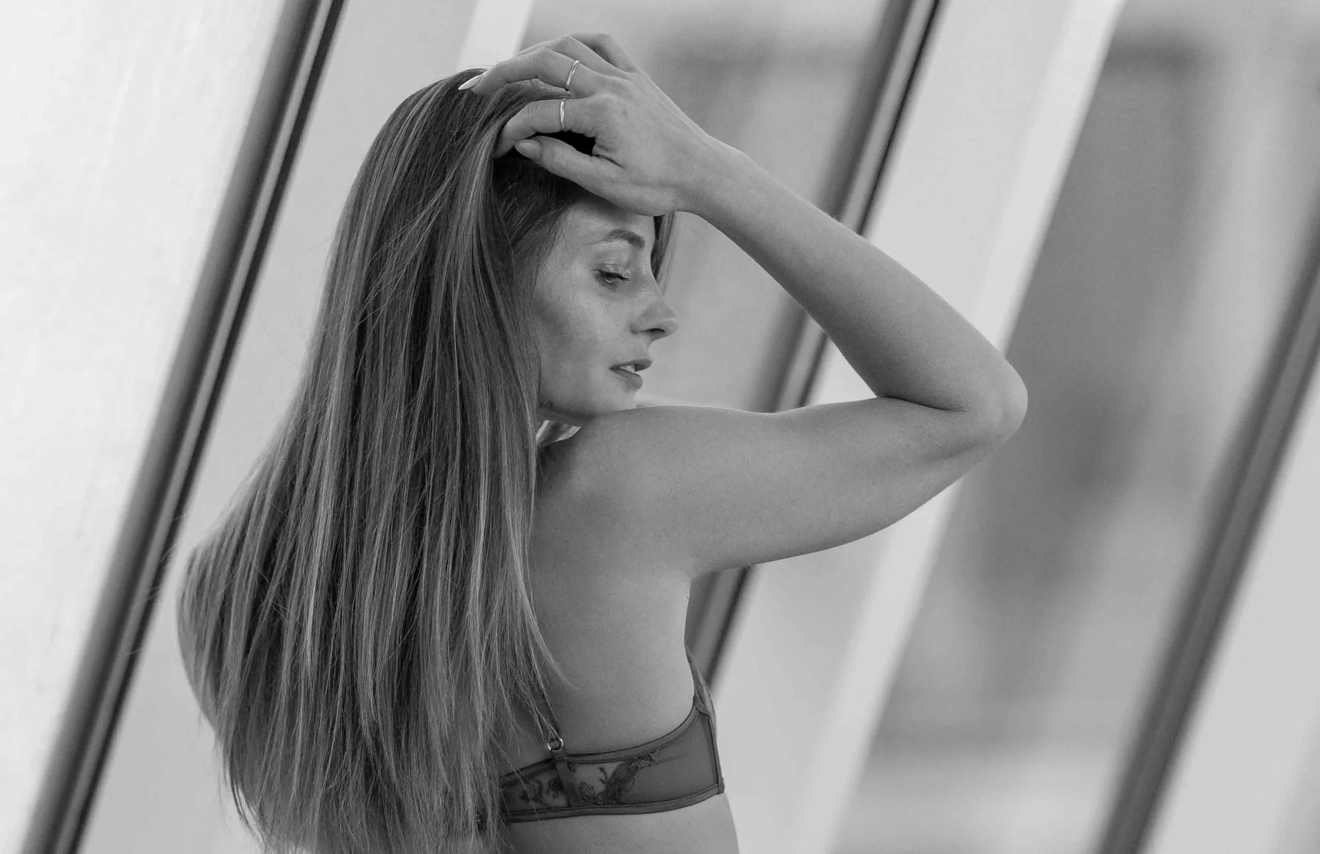 Fine Art Nude Photography, Art Nude Photography, Fine Art Photography, Nude Photography, Boudoir Photography, Artistic Nude Photographer, Fine Art Portrait Photography, Editorial Photography, Glamour Photography, Black and White Nude Photography, Female Portrait Photography, Sensual Photography, Luxury Boudoir Photography, Creative Nude Photography, Contemporary Fine Art Photography, Professional Photographer Prague, Prague Photographer, Czech Photographer, European Photographer, International Photographer, Fashion Photography, Model Portfolio Photography, Magazine Photography, Fine Art Prints, Photography Workshop, Gabriel Dusil, Dusil Photography, Dusil Photography Prague, Gateway to the Soul, Soulful Portrait Photography